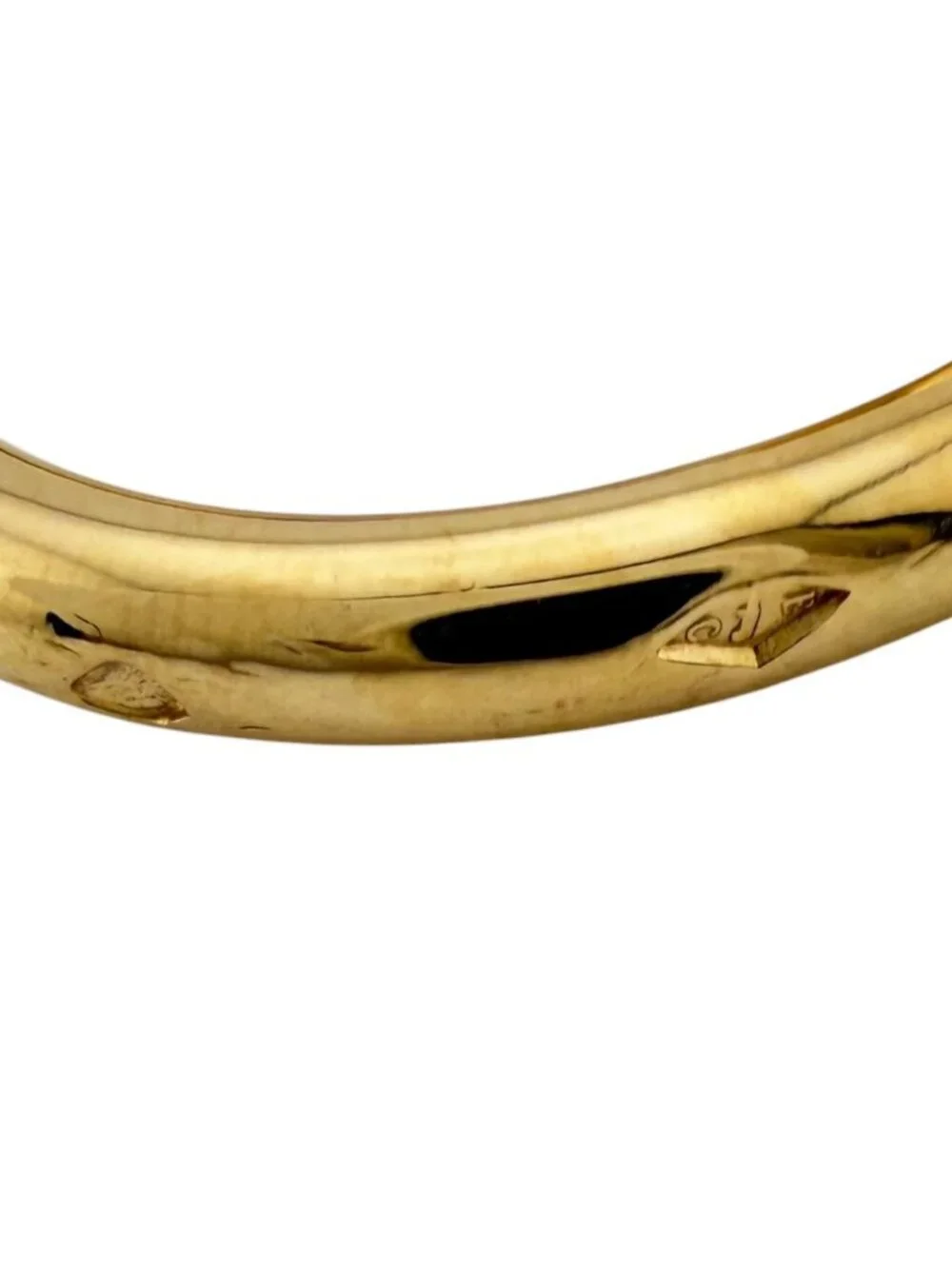 Cartier brand target